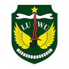 Lauwa